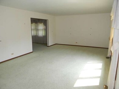 11S565 Walter Ln, Naperville, IL 60564 - photo 6