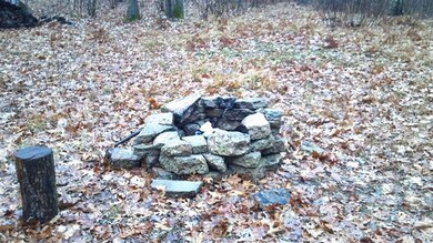 1441 Halmond Dr, Bitely, MI 49309 - photo 5