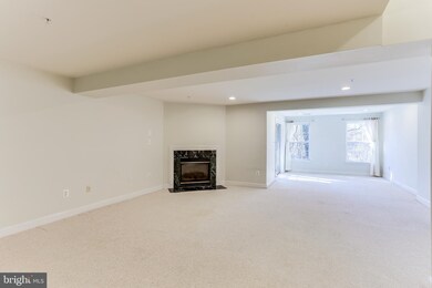 848 Stonehurst Ct, Annapolis, MD 21409 - photo 6