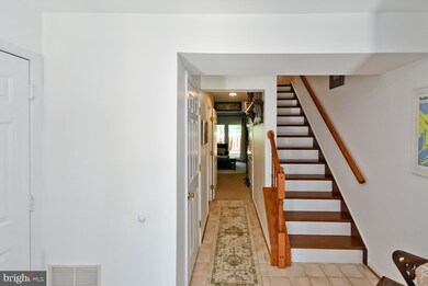 5248 Lightfoot Path, Columbia, MD 21044 - photo 5