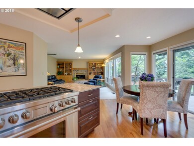 13535 SW Hiteon Ct, Beaverton, OR 97008 - photo 7