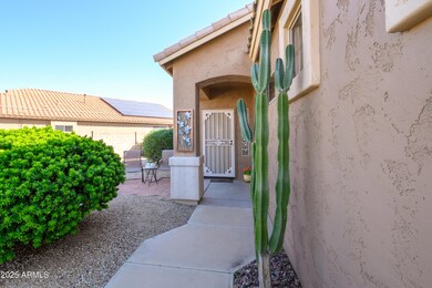 17219 N Linkletter Ln, Surprise, AZ 85374 - photo 5