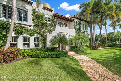 255 Valencia Rd-47