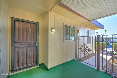 13720 N 98th Ave, D-4