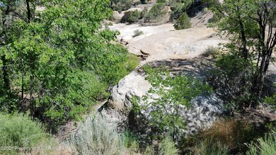 204 W 38th St, Farmington, NM 87401 - photo 2