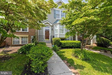 5555 Foxhall Ct, Frederick, MD 21703 - photo 2