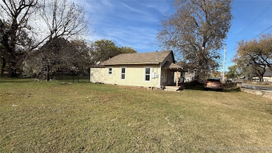 610 S 53rd West Ave, Tulsa, OK 74127 - photo 5