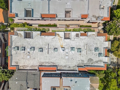 1207 N Columbus Ave, Glendale, CA 91202 - photo 5