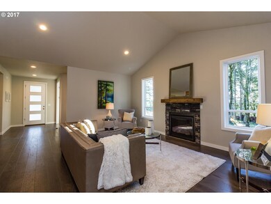 25227 S Oberlander Ln, Mulino, OR 97042 - photo 3