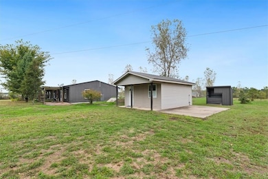 1349 760 P Rd, Urich, MO 64788 - photo 7