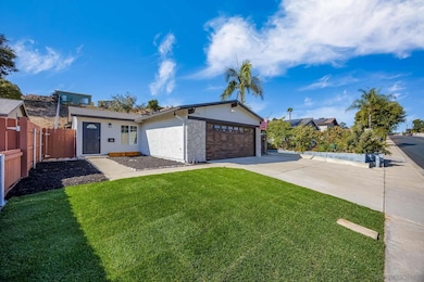 836 Carlsbad St, San Diego, CA 92114 - photo 2