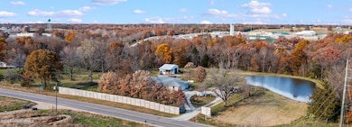 1650 State Road Uu, Fulton, MO 65251 - photo 3