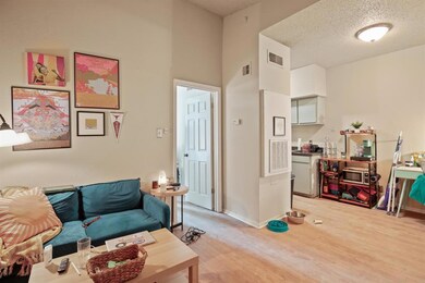 3316 Guadalupe St unit 312, Austin, TX 78705 - photo 2