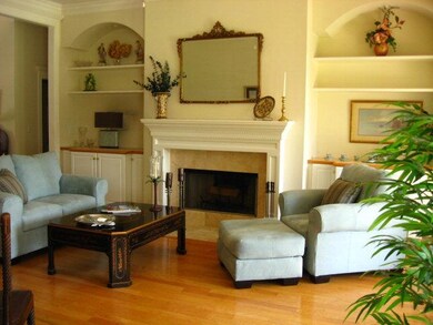 Greatroom