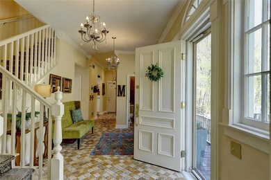 7 Ashbrook Run, East Greenwich, RI 02818 - photo 3