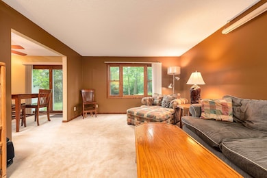 4205 E Patrick Rd, Midland, MI 48642 - photo 5