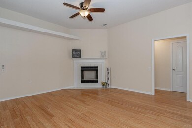 8919 Camelot Place, Pensacola, FL 32534 - photo 7