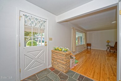 2361 St Joseph Dr, Schenectady, NY 12309 - photo 5