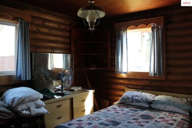 101 3rd Ave, Clark Fork, ID 83811 - photo 6