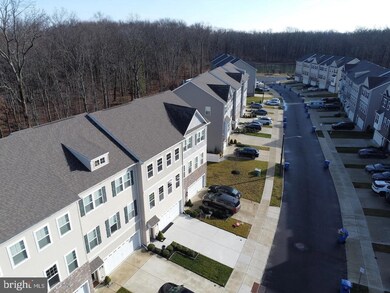 30 Sullivan Way, Marlton, NJ 08053 - photo 2