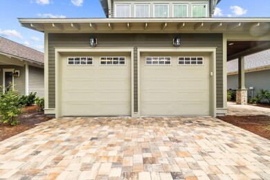 1532 Salamander Trail