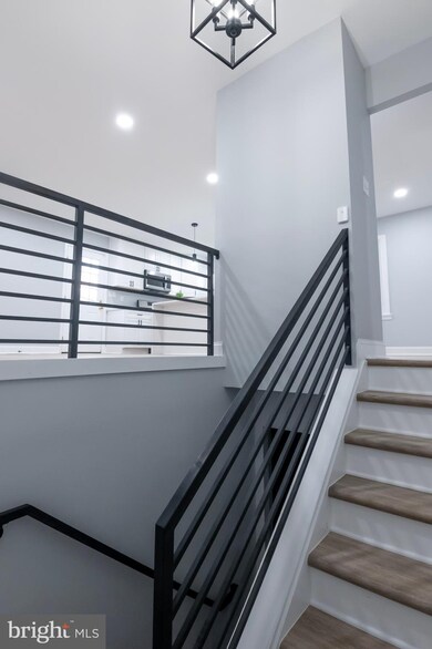 5341 Nannie Helen Burroughs Ave NE, Washington, DC 20019 - photo 2