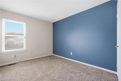 639 Mill Landing Rd, Chesapeake, VA 23322 - photo 6