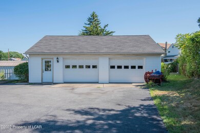 24 Mitchell St, Parsons, PA 18705 - photo 3