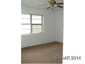 1201 Little St, Copperas Cove, TX 76522 - photo 5