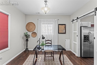 322 Nichols Ct, Colorado Springs, CO 80905 - photo 7