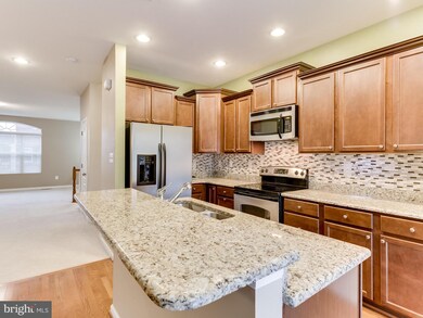 6960 Surrey Place, Bryans Road, MD 20616 - photo 6