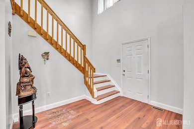 10 Sawgrass Ct, Monroe Township, NJ 08831 - photo 5