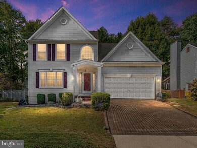 1202 Jewelweed Path, Pasadena, MD 21122 - photo 2