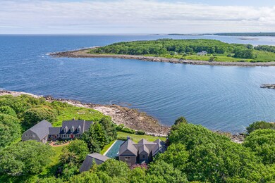 2006_4 Brackett Point Rd_PGM_Print