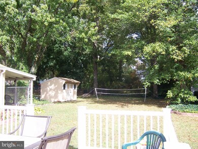 481 Buttonwood Ave, Maple Shade, NJ 08052 - photo 6