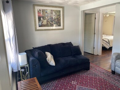 5 Thornton Ave, Methuen, MA 01844 - photo 3