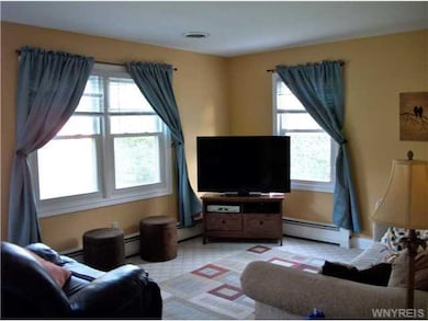 262 Homestead Dr, North Tonawanda, NY 14120 - photo 4