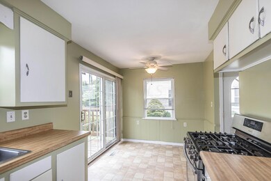 Kitchen-6
