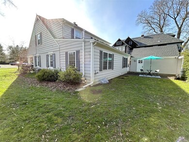 16 Academy St, Owego, NY 13827 - photo 5