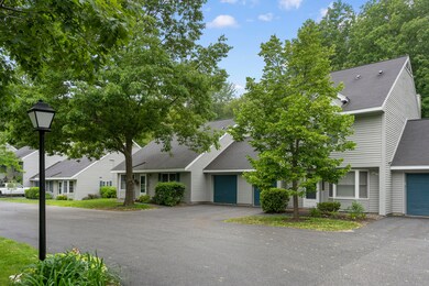 5 Cresfield Terrace unit 5, Portland, ME 04103 - photo 2