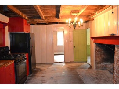 29 Pond St, Newton, NH 03858 - photo 7