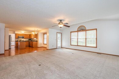 2015 Penhook Ave, Lewis Center, OH 43035 - photo 7