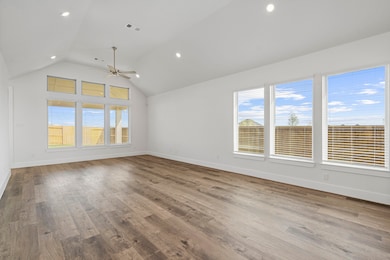 304 Gambels Quail Rd, Waller, TX 77484 - photo 7