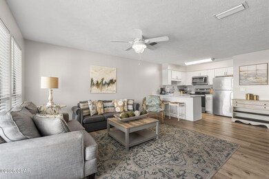 17670 Front Beach Rd unit H5, Panama City Beach, FL 32413 - photo 3