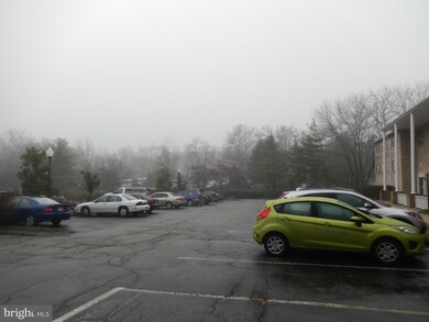 11921 Tarragon Rd unit E, Reisterstown, MD 21136 - photo 3