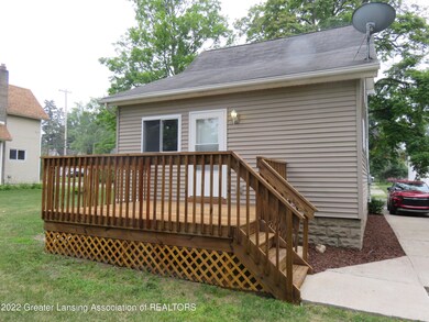 1308 W Ionia St, Lansing, MI 48915 - photo 3