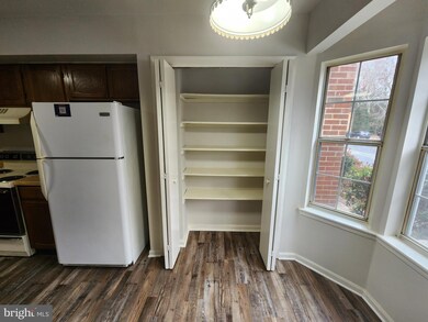 5231 Kings Wood Ln, King George, VA 22485 - photo 7