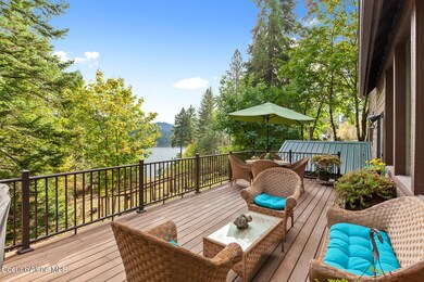 14142NTaylorsTerraceRd-9