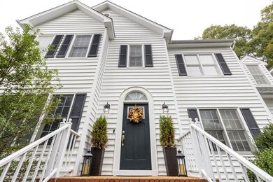 11402 Reflections Point, Chesterfield, VA 23831 - photo 6