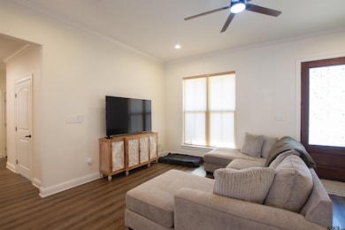 19406 Cedarpark Place, Lindale, TX 75771 - photo 6